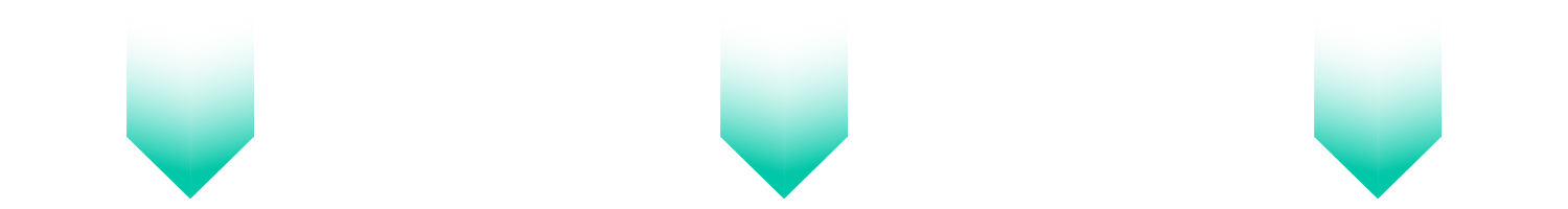 Design ohne Titel - 2024-01-04T182309.992.png