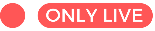 Nur Live - Webinar LP (607 x 123 px).png