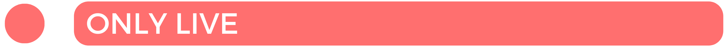 1d6eb4a39a68bcd166139e9eb2437bd2.png