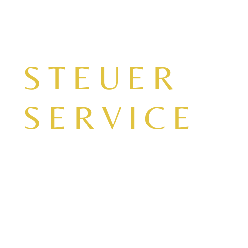 Logo Steuerservice24 Gold Weiss.png