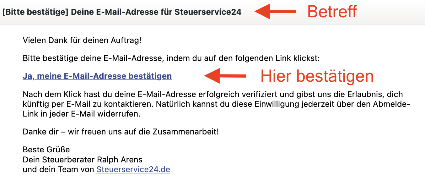 Screenshot 2025-05-26 at 15.57.06.png