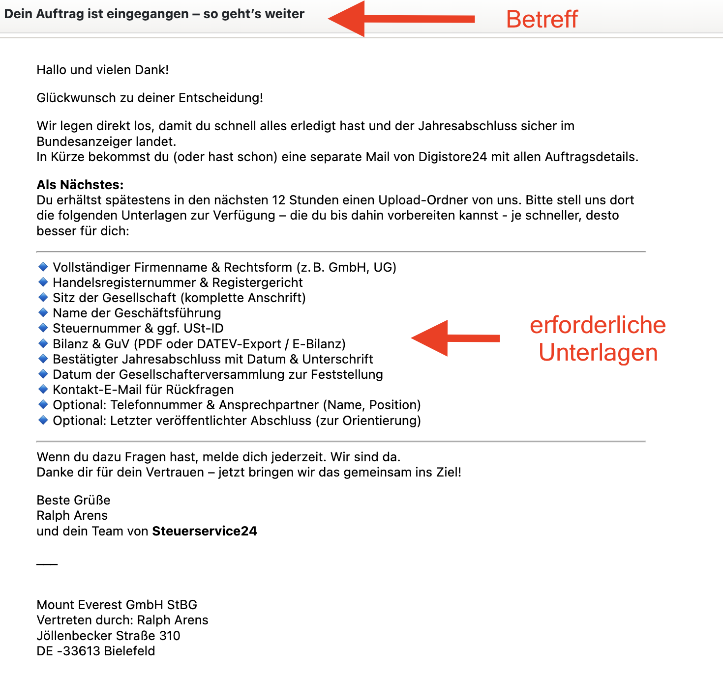 Screenshot 2025-05-26 at 15.22.58.png