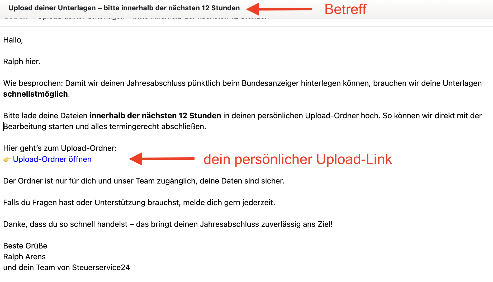 Screenshot 2025-05-26 at 16.11.27.png