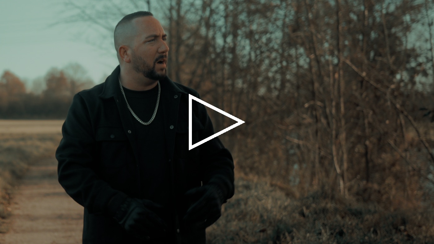 Musikvideo: Denk an deine Ziele