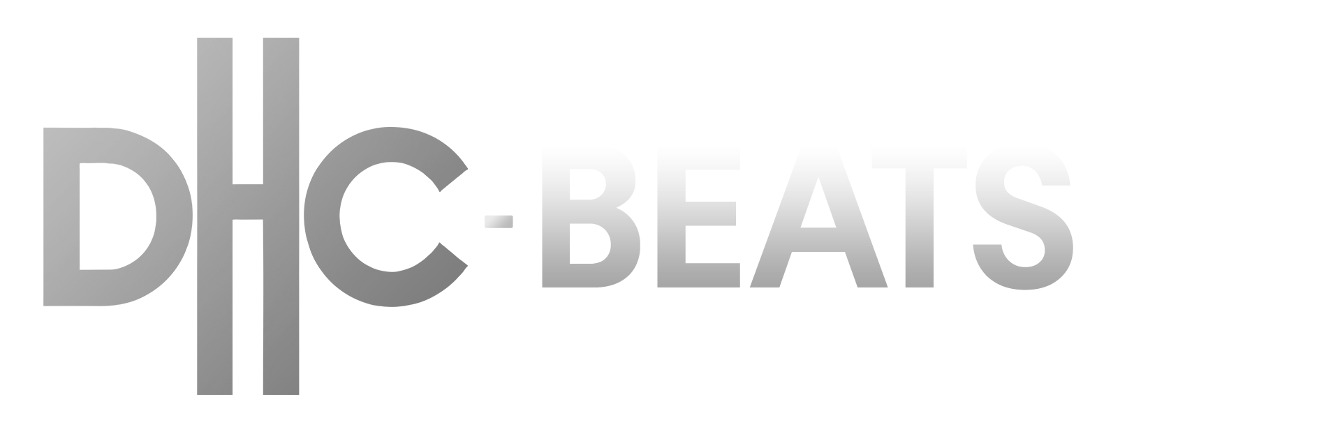 DHC-Beats Logo