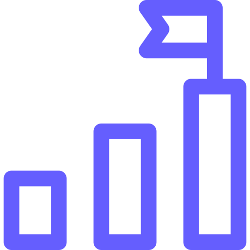 Domain Anbindung