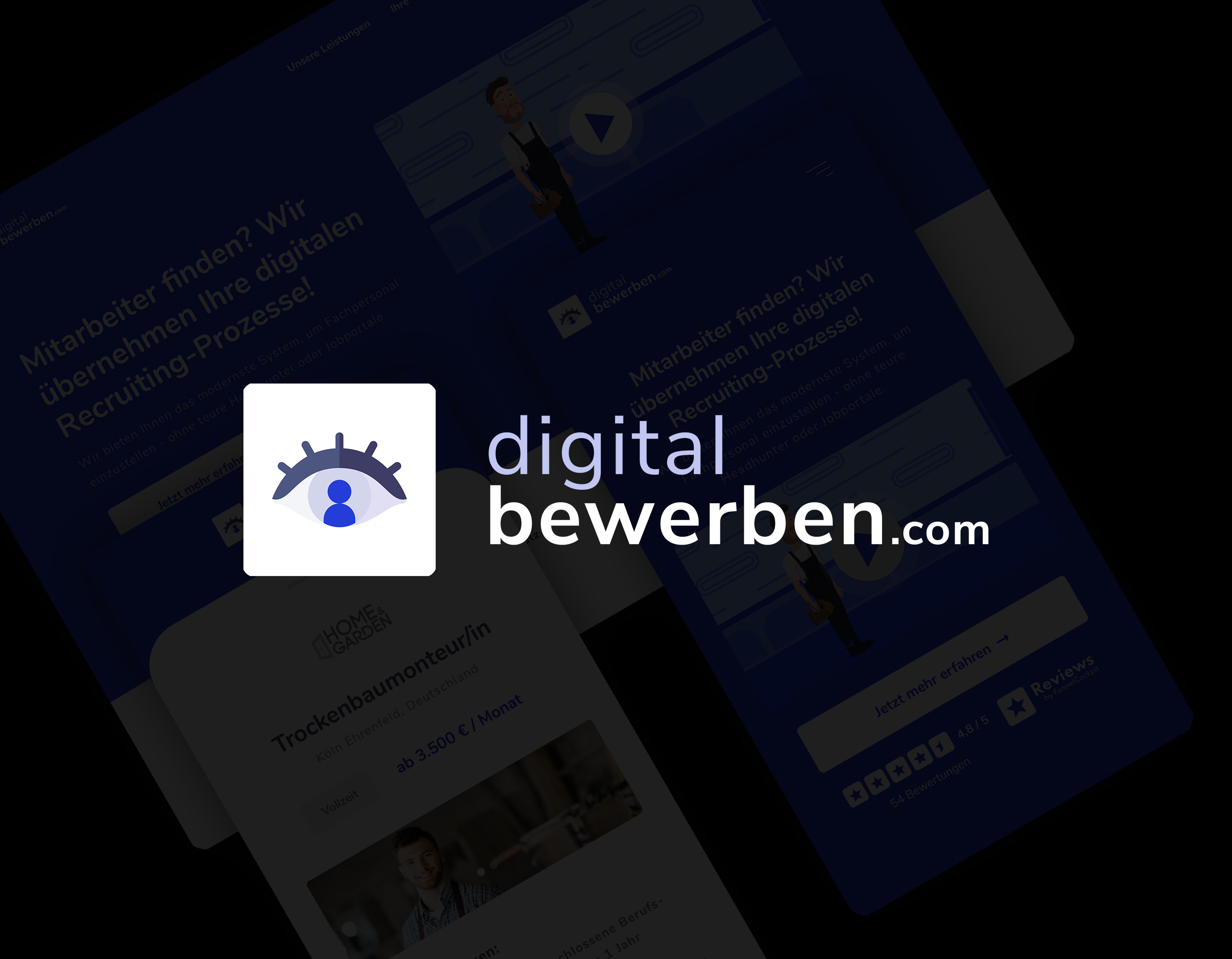Mockup Digitalbewerben.com
