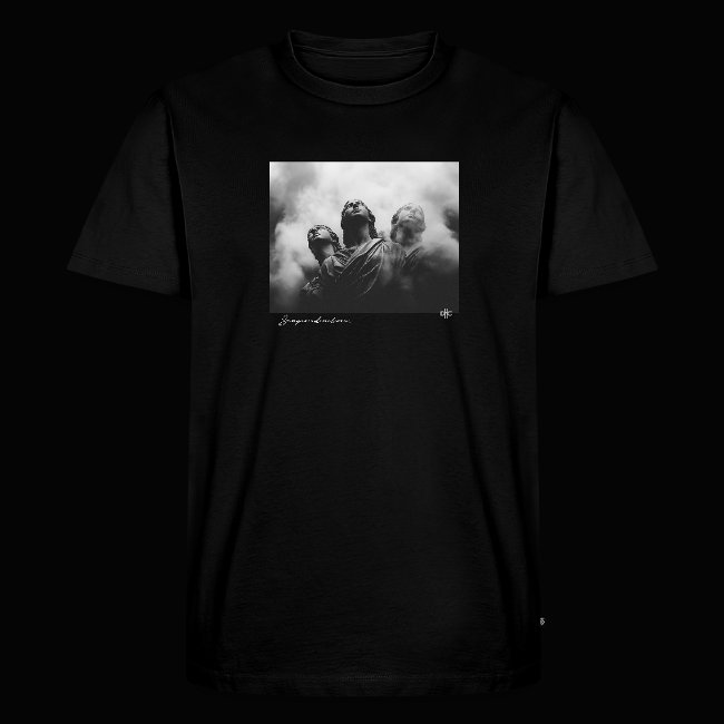 T-Shirt 1