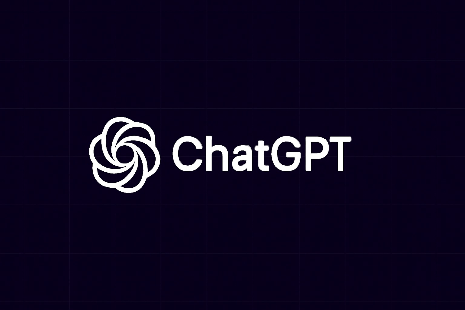 ChatGPT