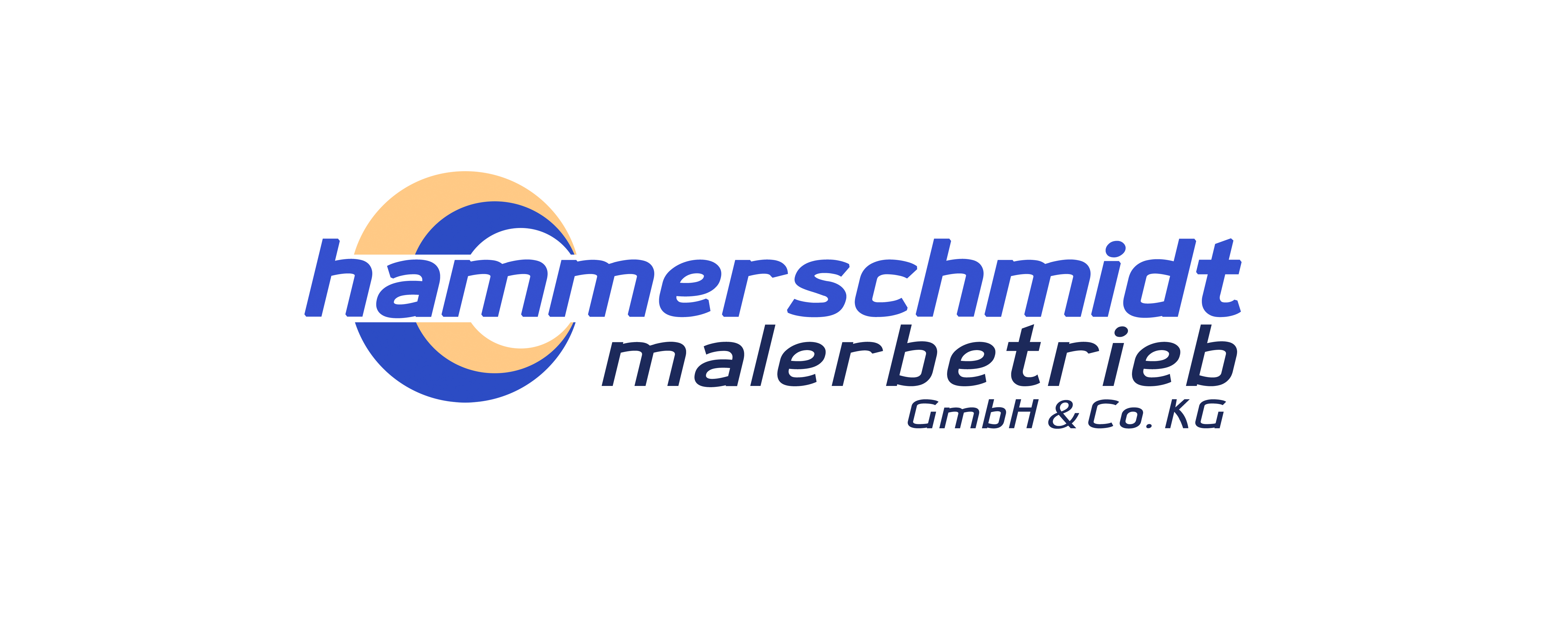 Hammerschmidt Malerbetrieb Mönchengladbach