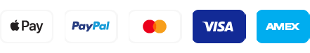 Payment Icons