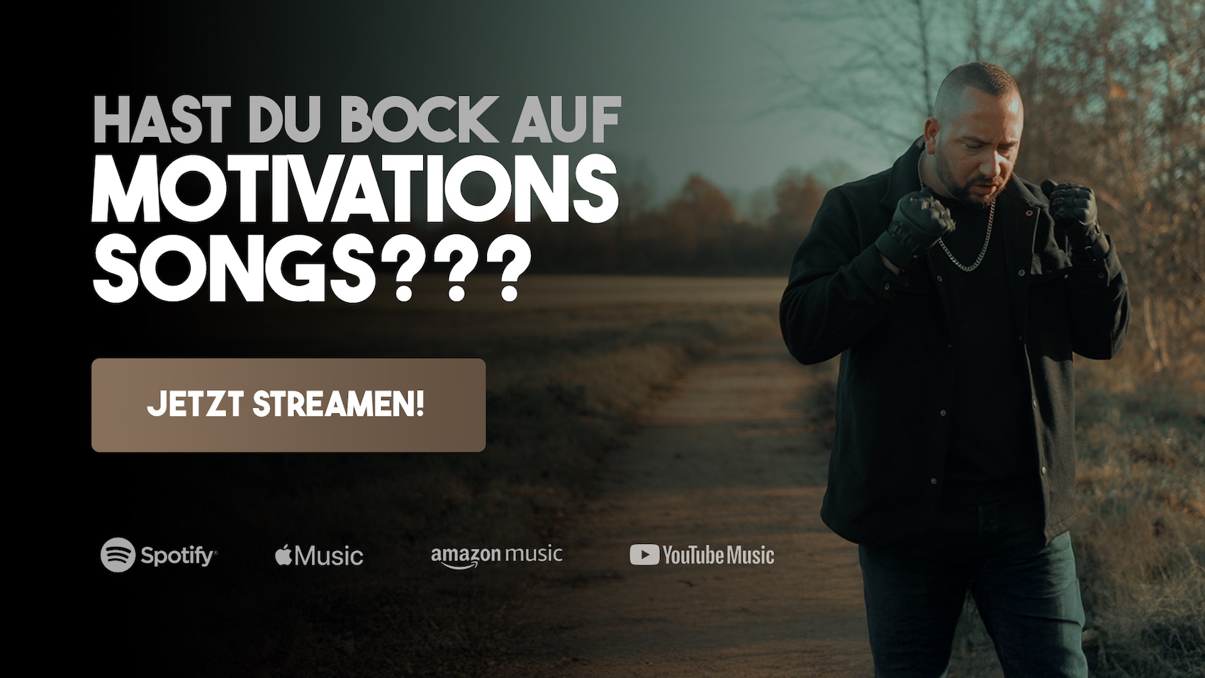 Musik Promotion