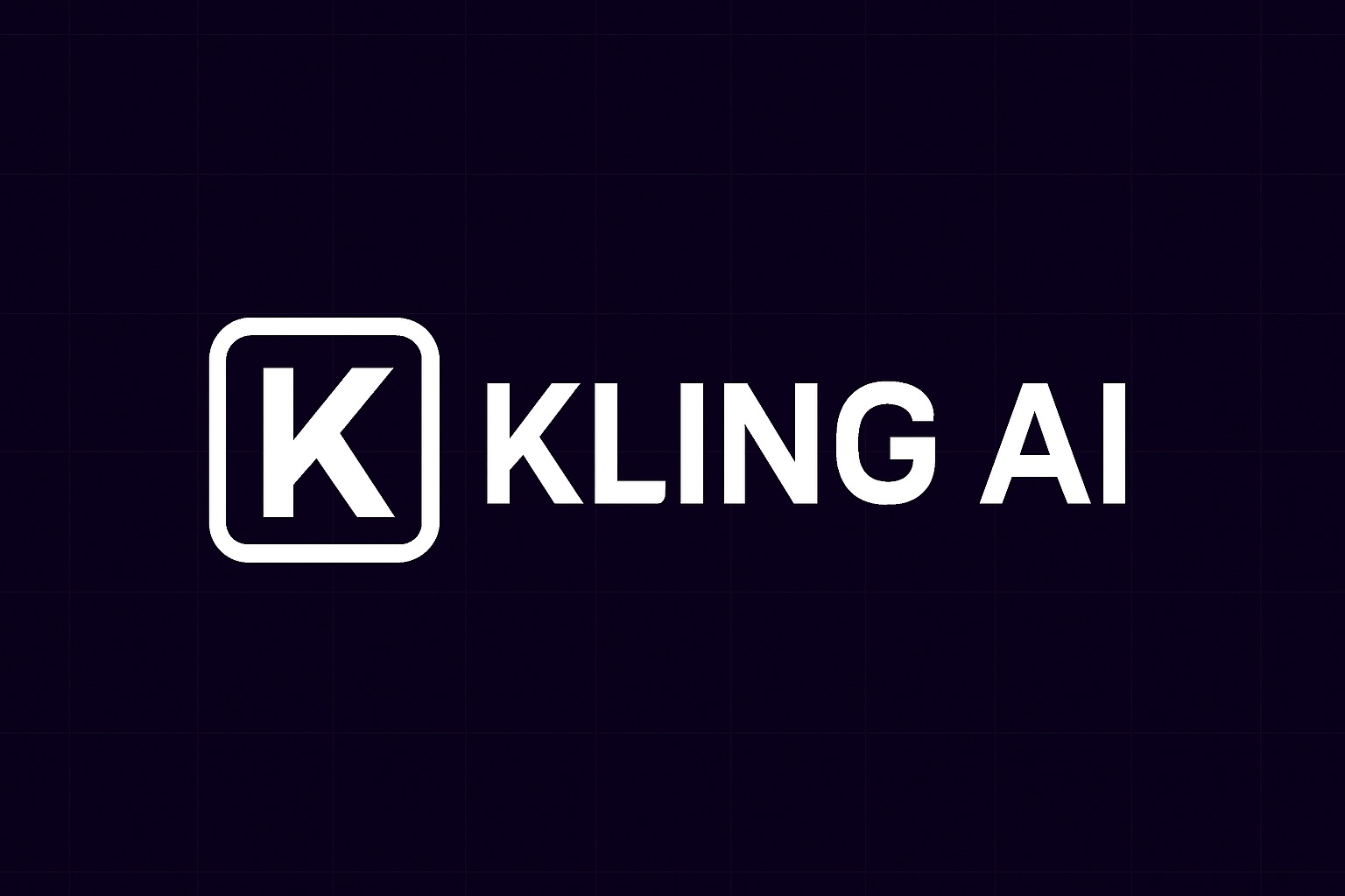 Kling AI
