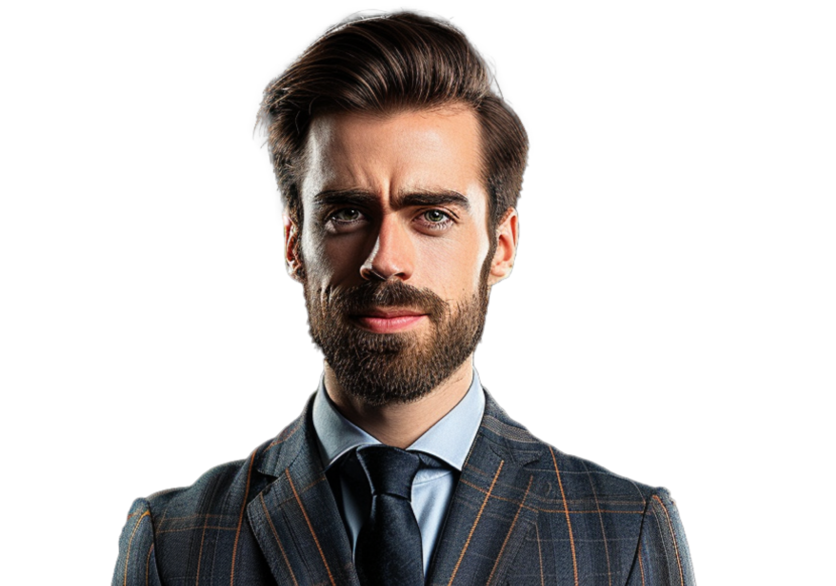 CEO