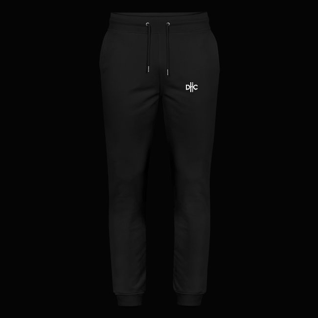 DHC Jogginghose