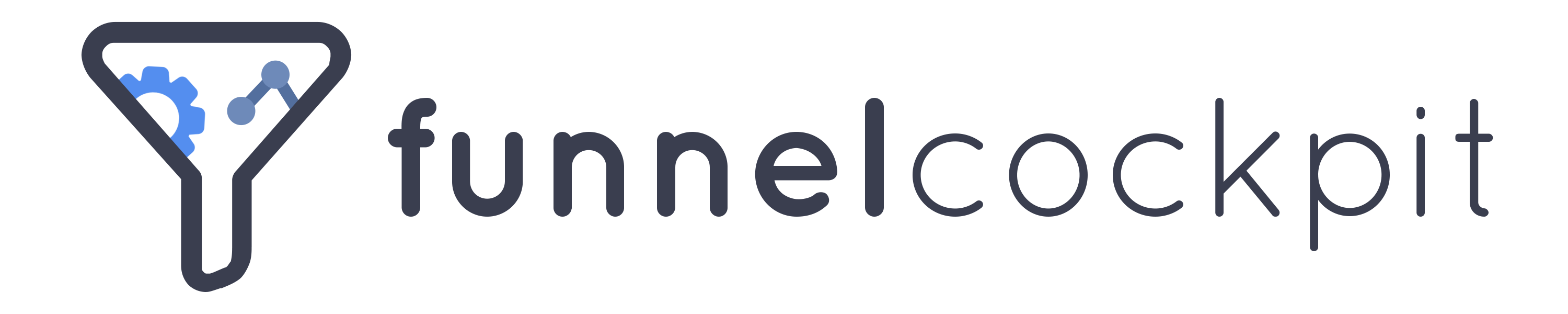 Produktlebenszyklus Phasen Strategien F r Deinen Erfolg