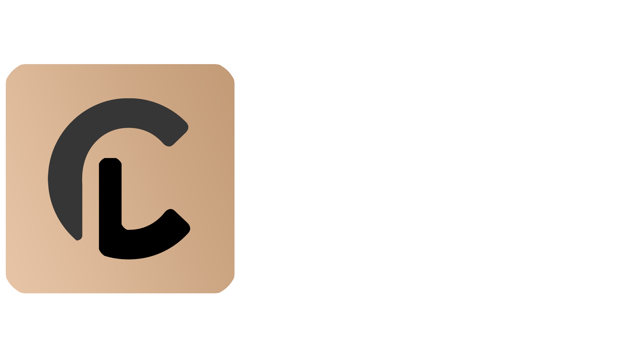 Cinema LUTs - Movie Look LUT Pack for Rec709 Color Profile