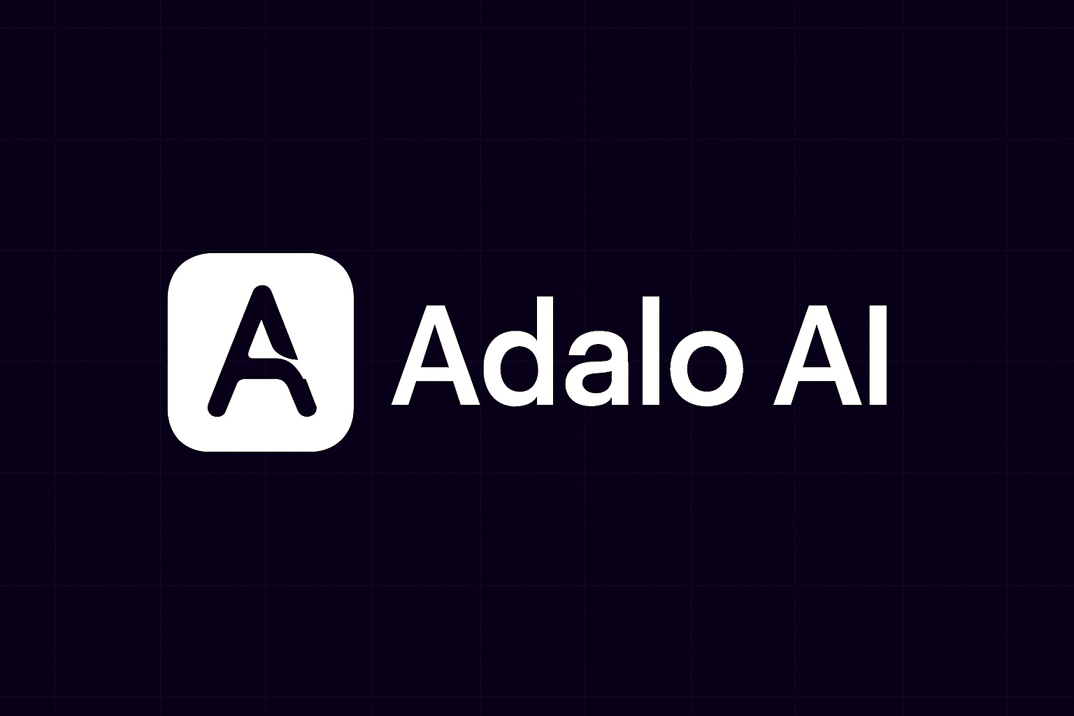 Adalo AI