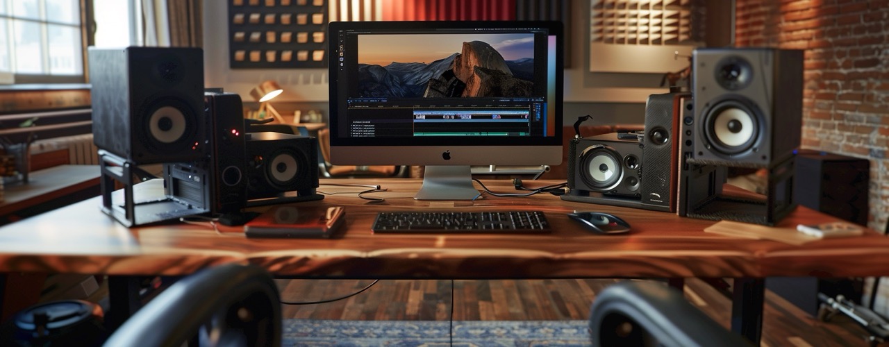 FCPX Hotkeys & Shortcuts: Your List to Speedy Video Editing