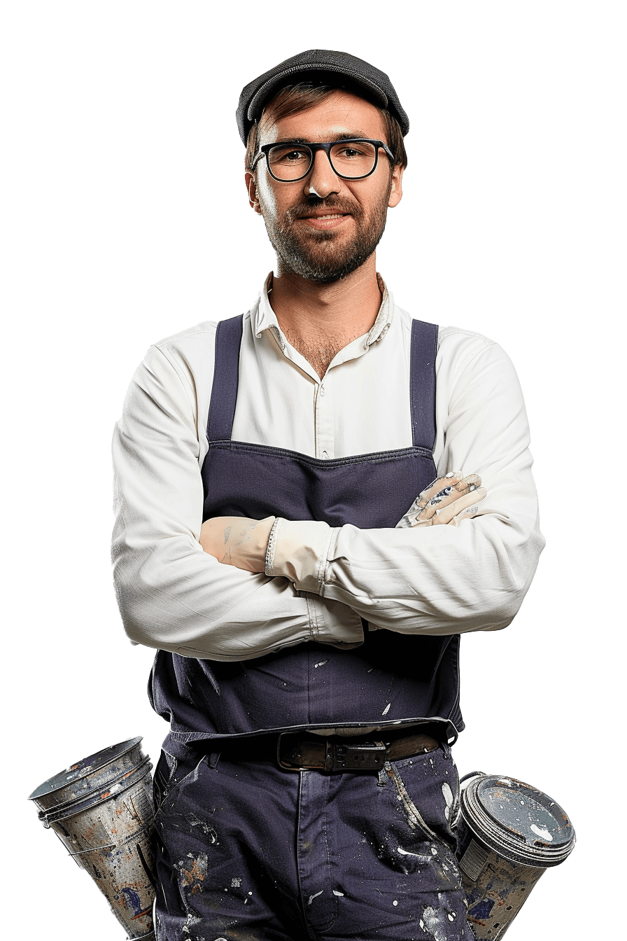 maler.png