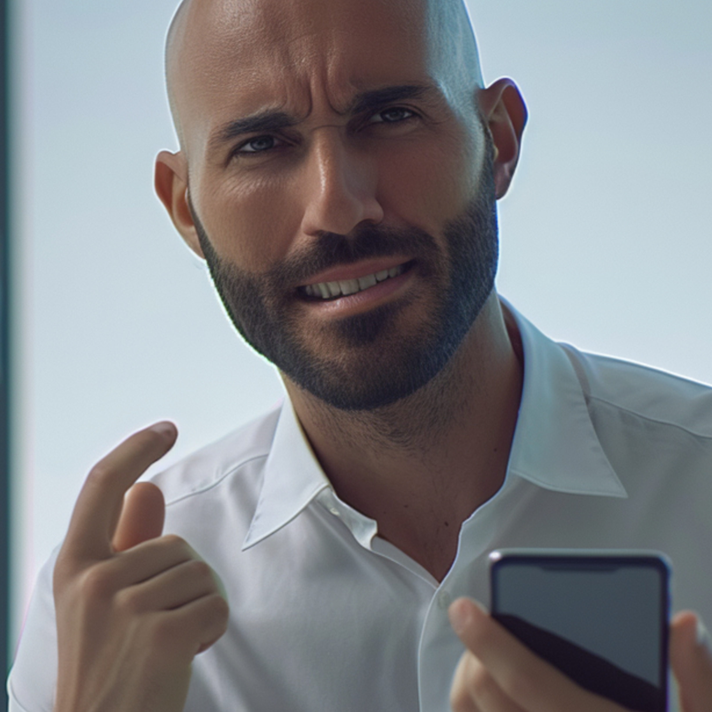 denishc_businessman_is_smiling_8acf613c-c57c-4ea1-9687-12fa3f4bfb20_1.png