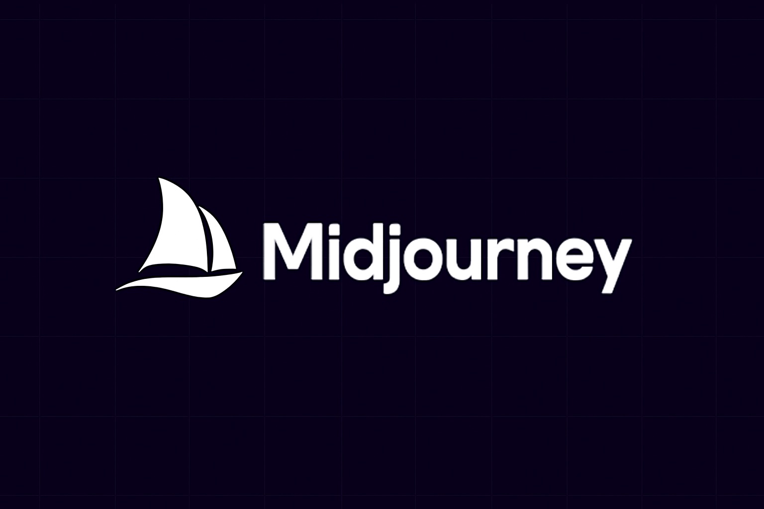 Midjourney