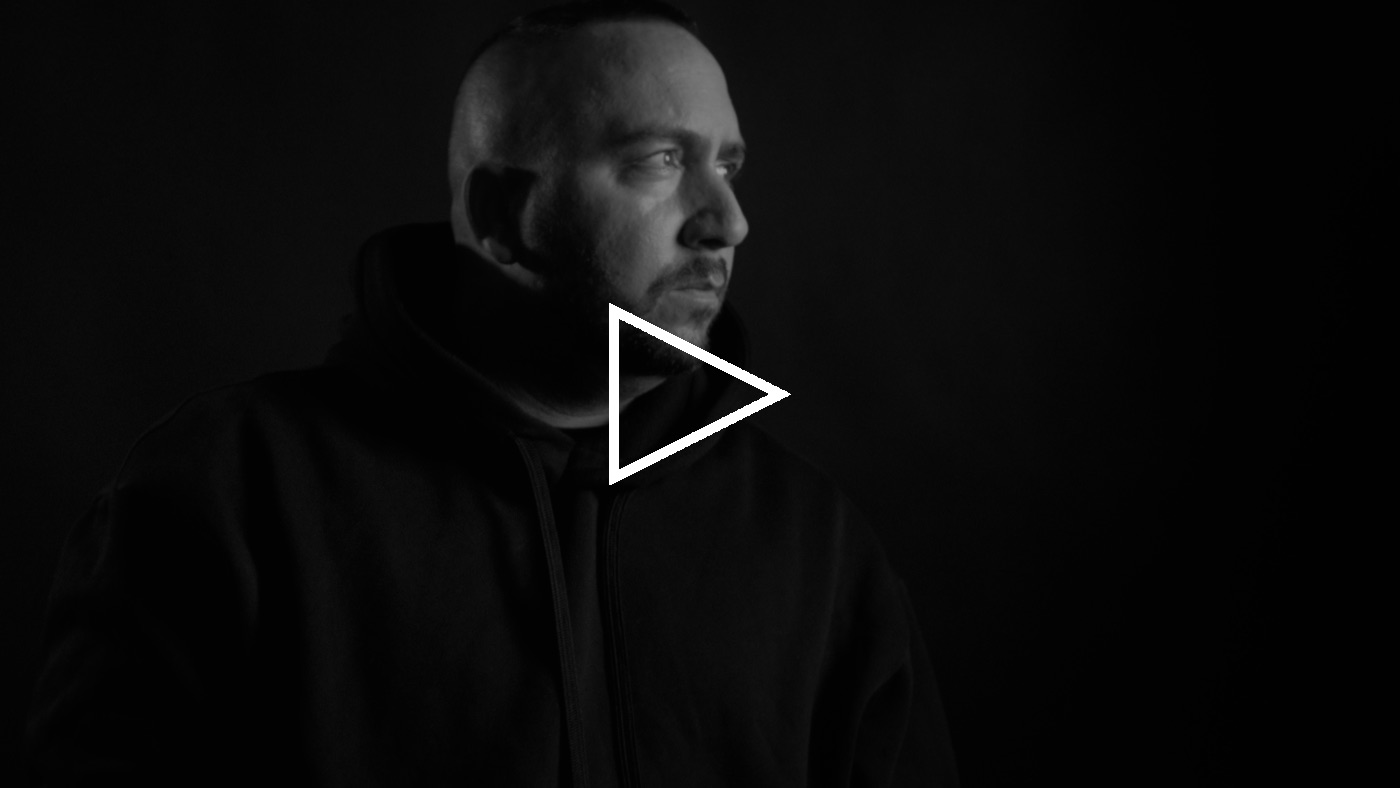 Musikvideo: Dieses Jahr