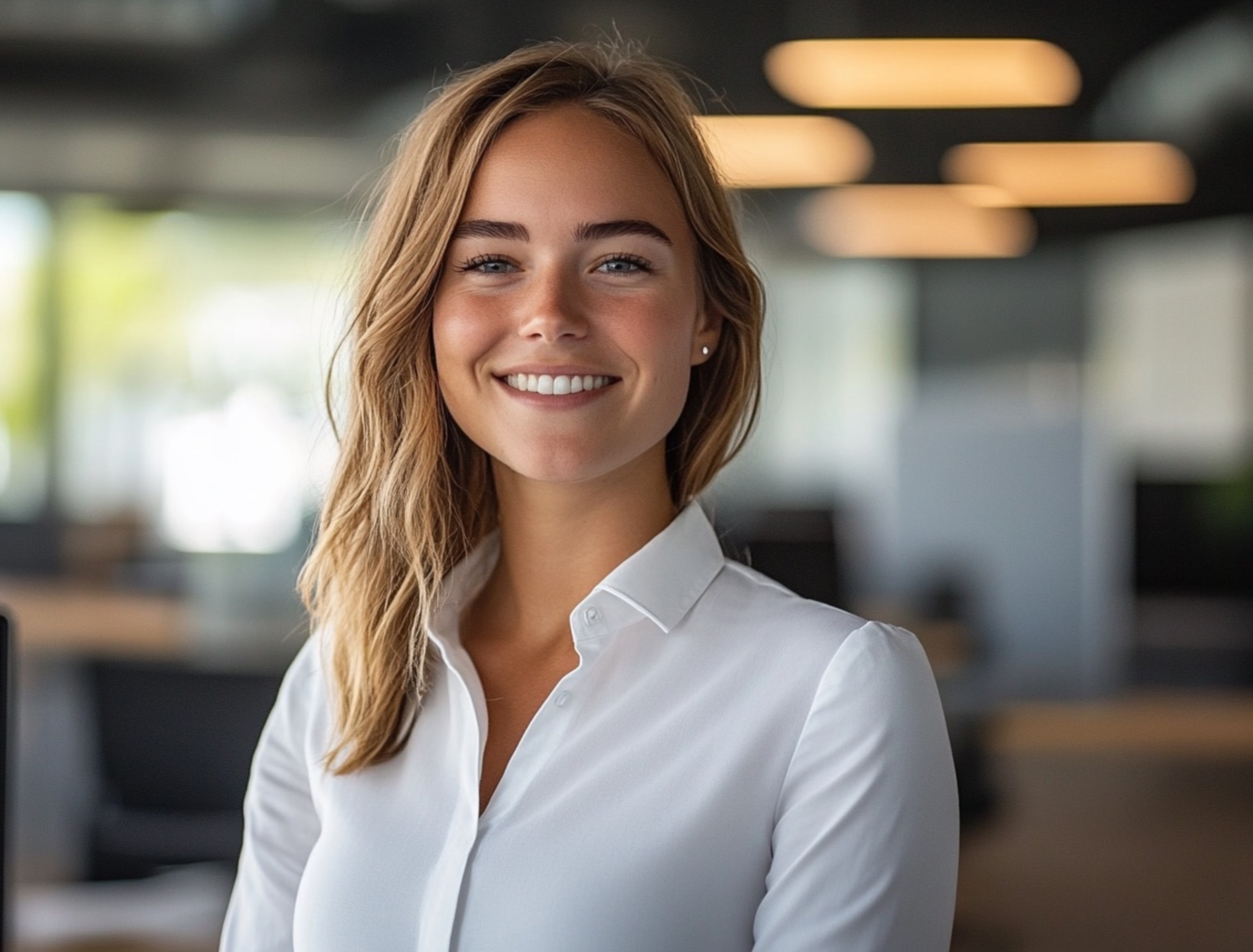 CEO