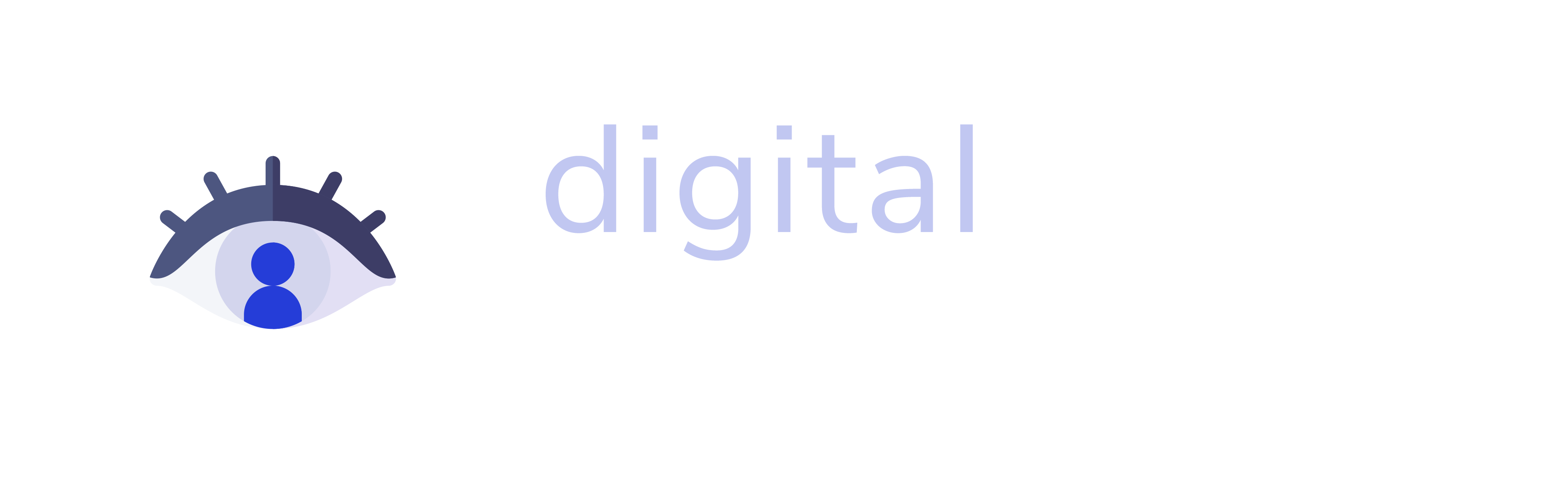 Digitalbewerben Logo