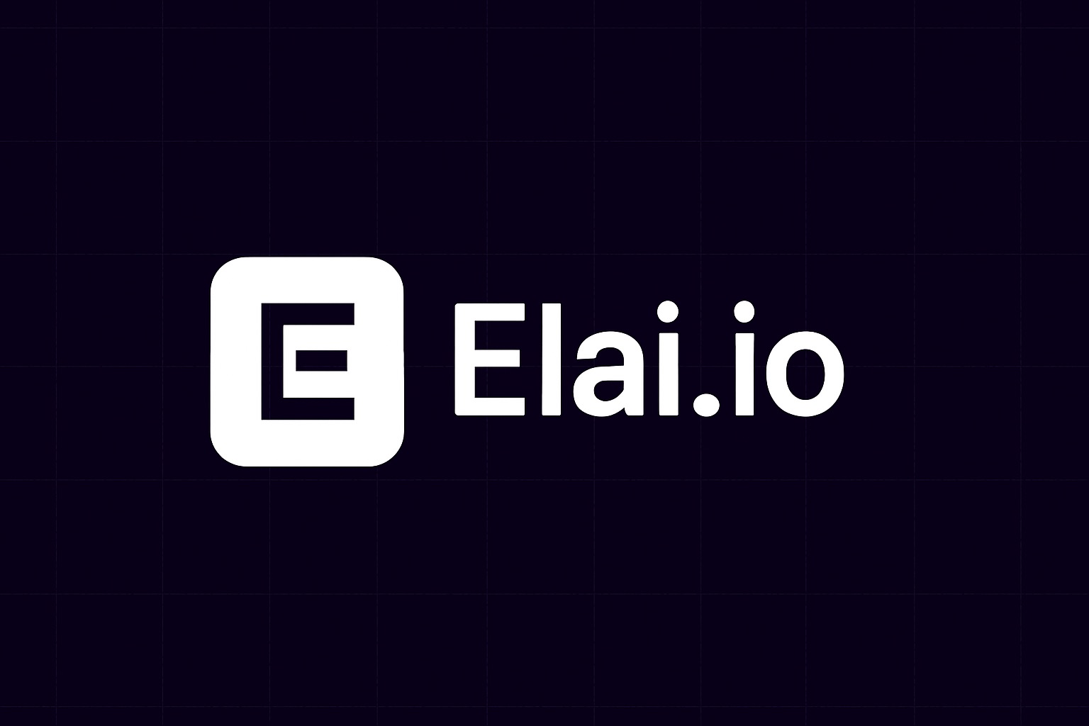 Elai.io