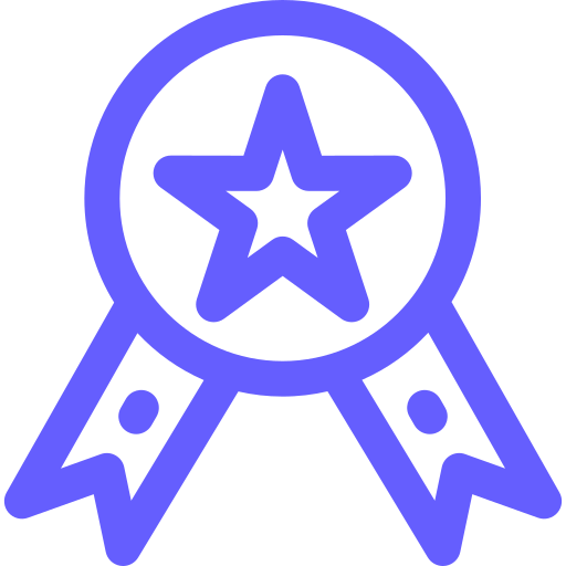 Domain Anbindung