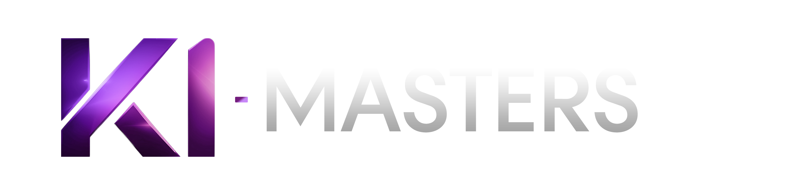 KI Automatisierungen