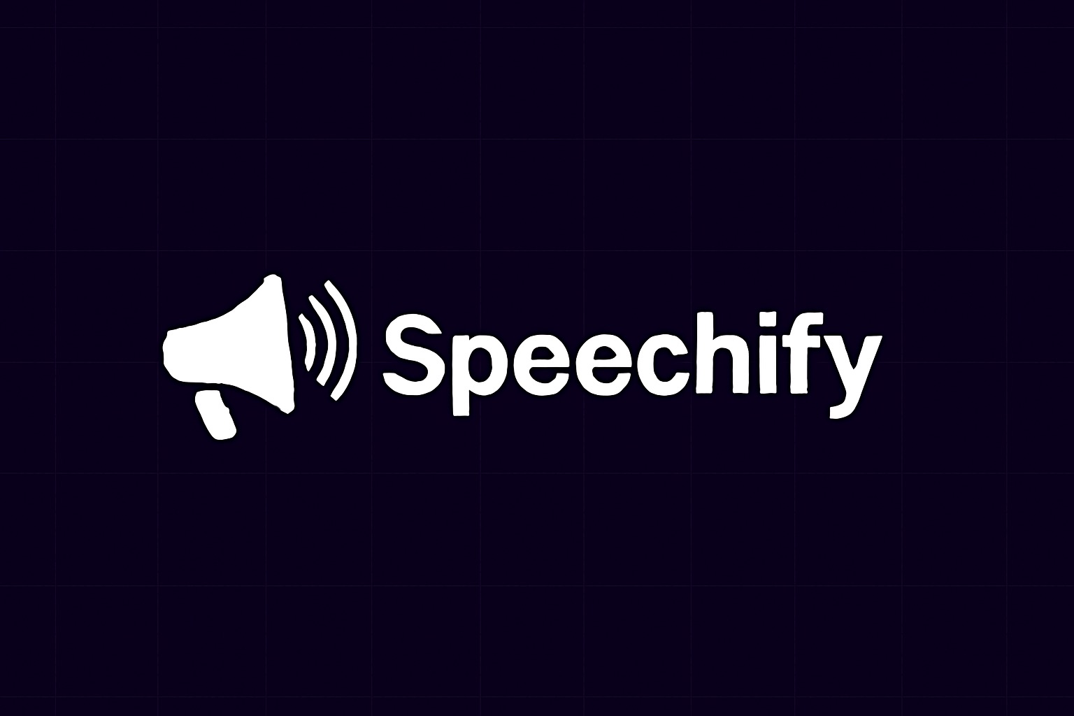 Speechify