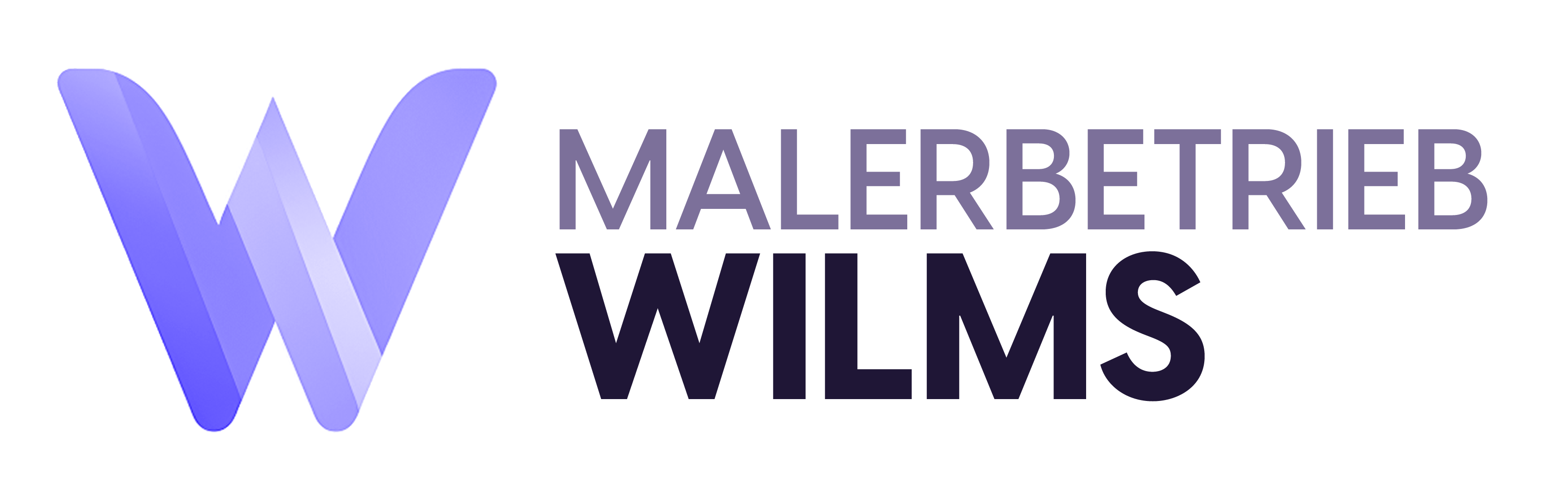 wilms-logo2.png