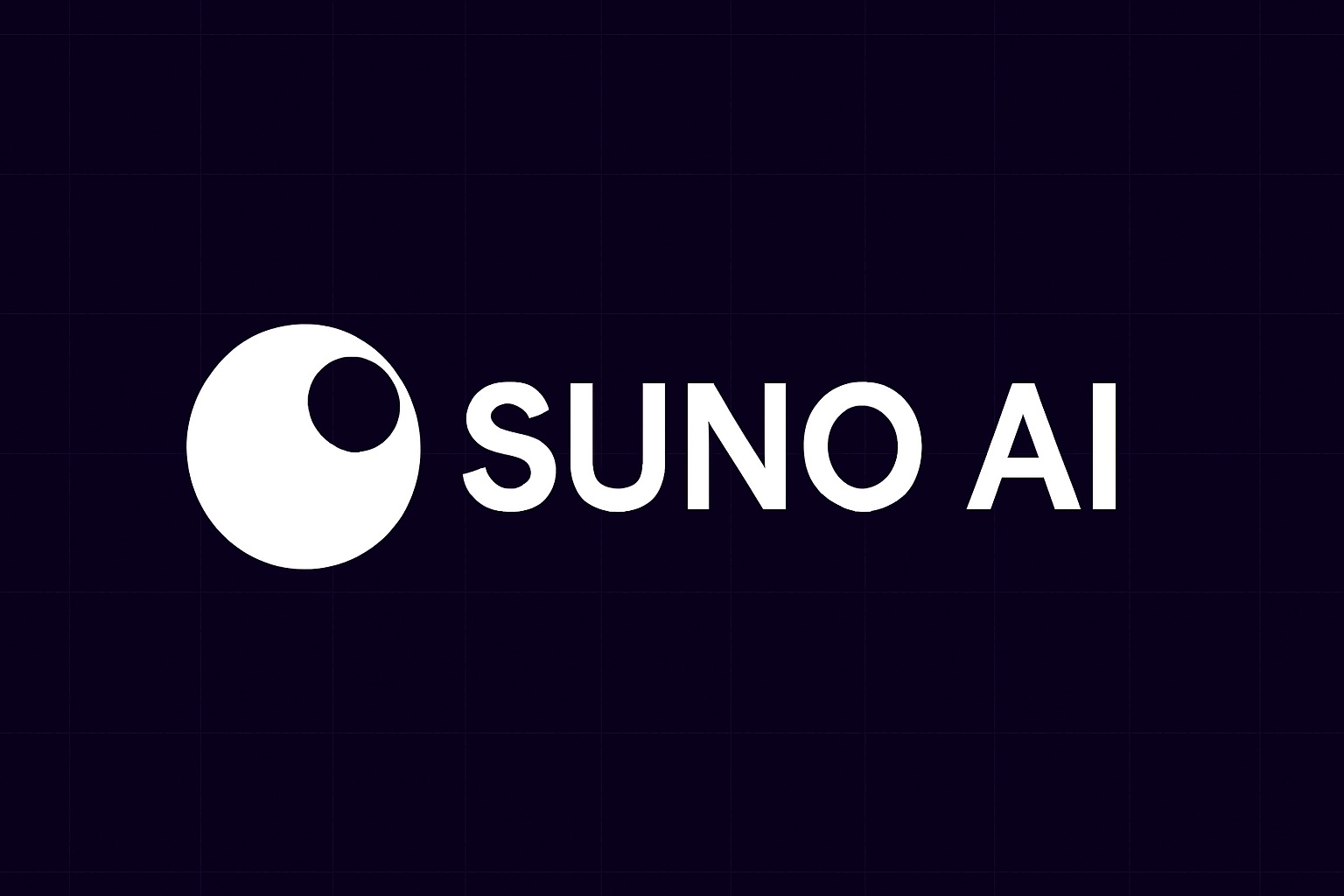 SUNO AI