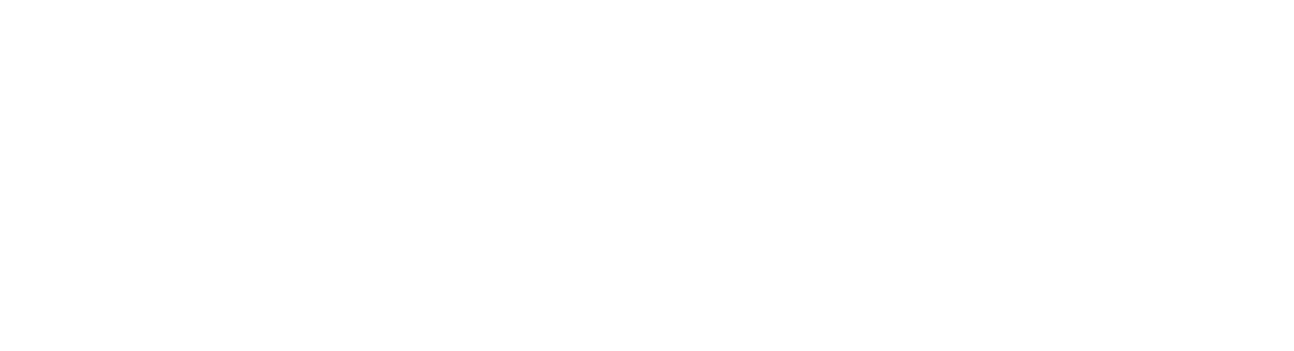 With Rights to release on streaming platforms