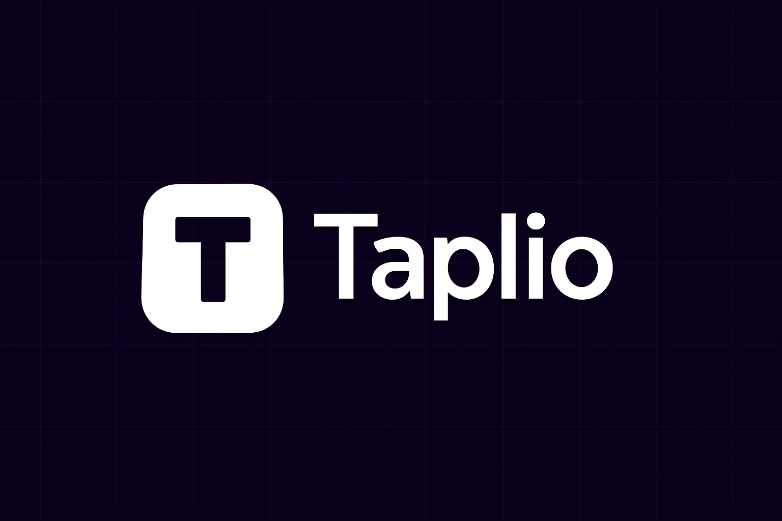Taplio