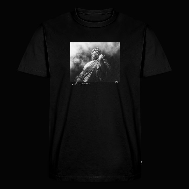 T-Shirt 2
