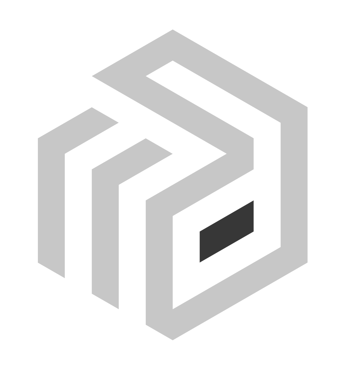 DENONE Entertainment Logo
