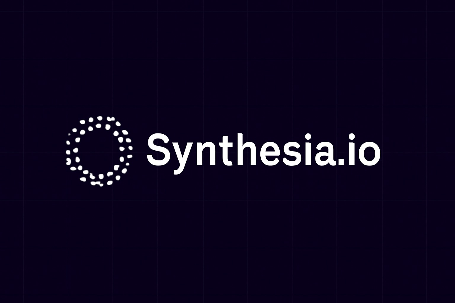Synthesia
