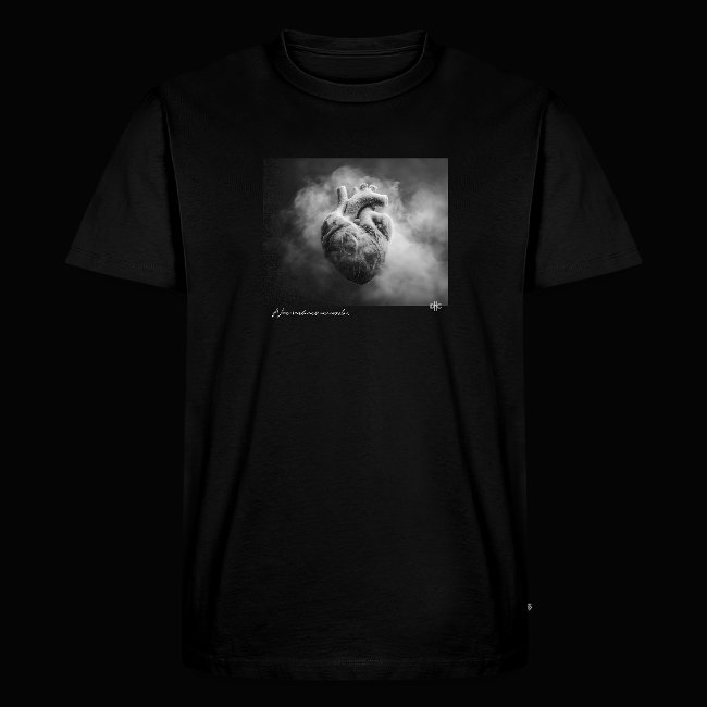 T-Shirt 4