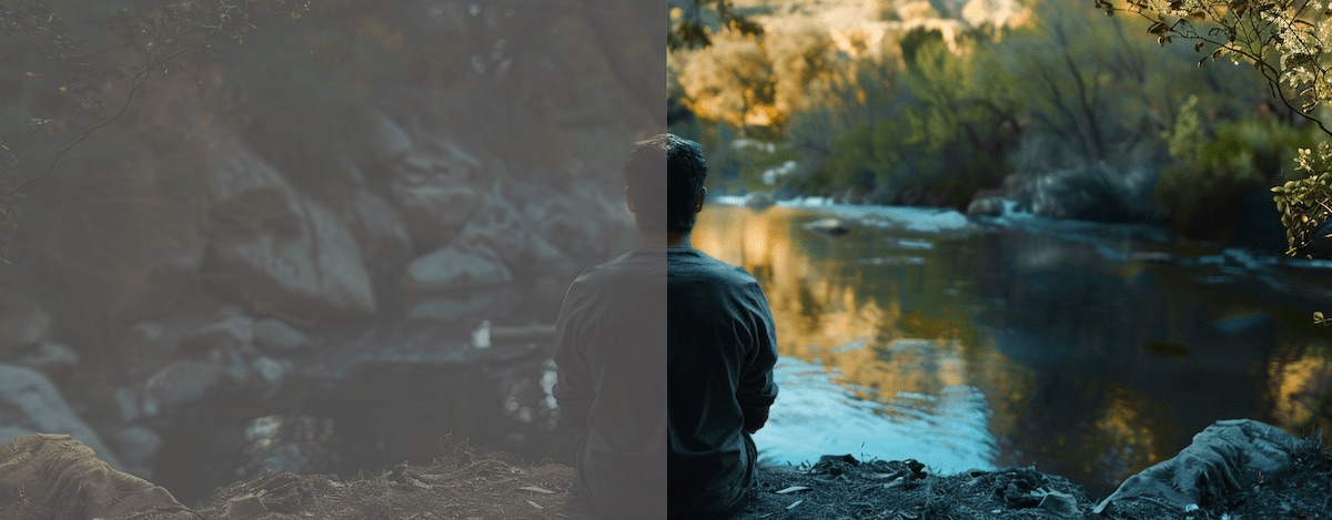 Understanding Log Profile in Film Cameras: A Deep Dive into the World of Cinematic Imagery
