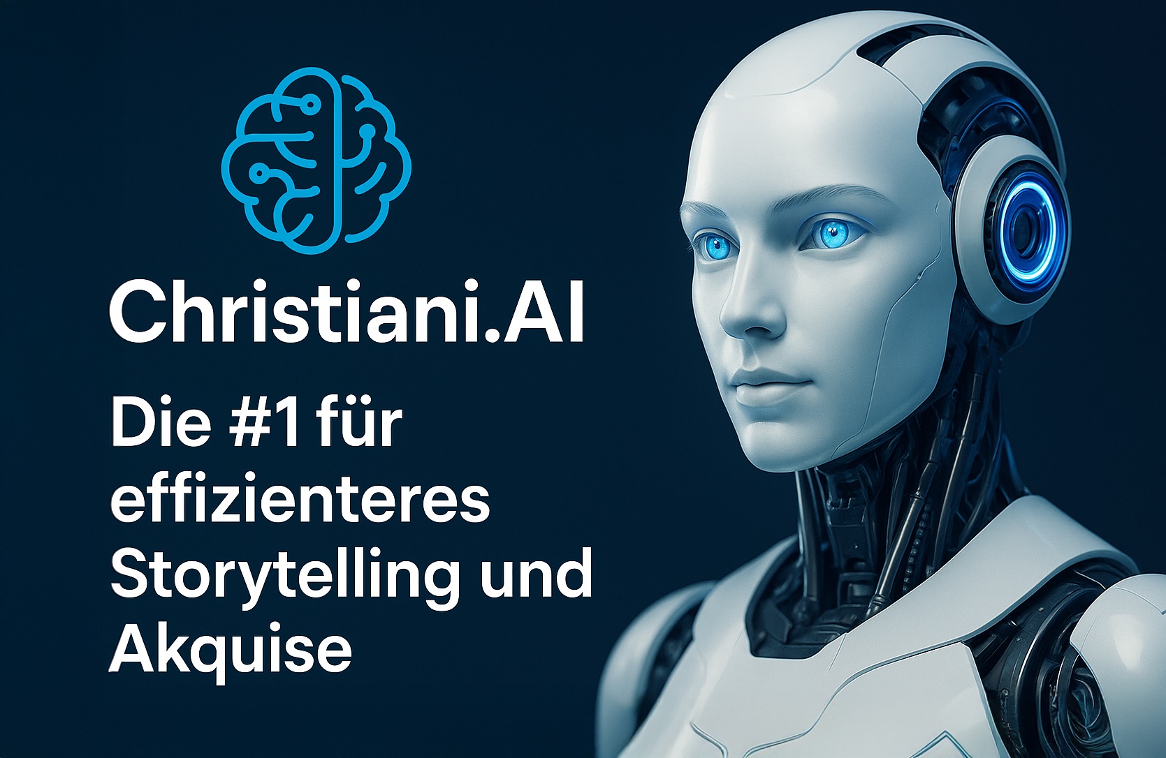 Zur AI Software