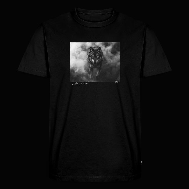 T-Shirt 3