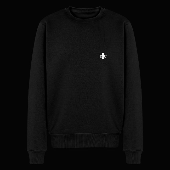 DHC Pullover