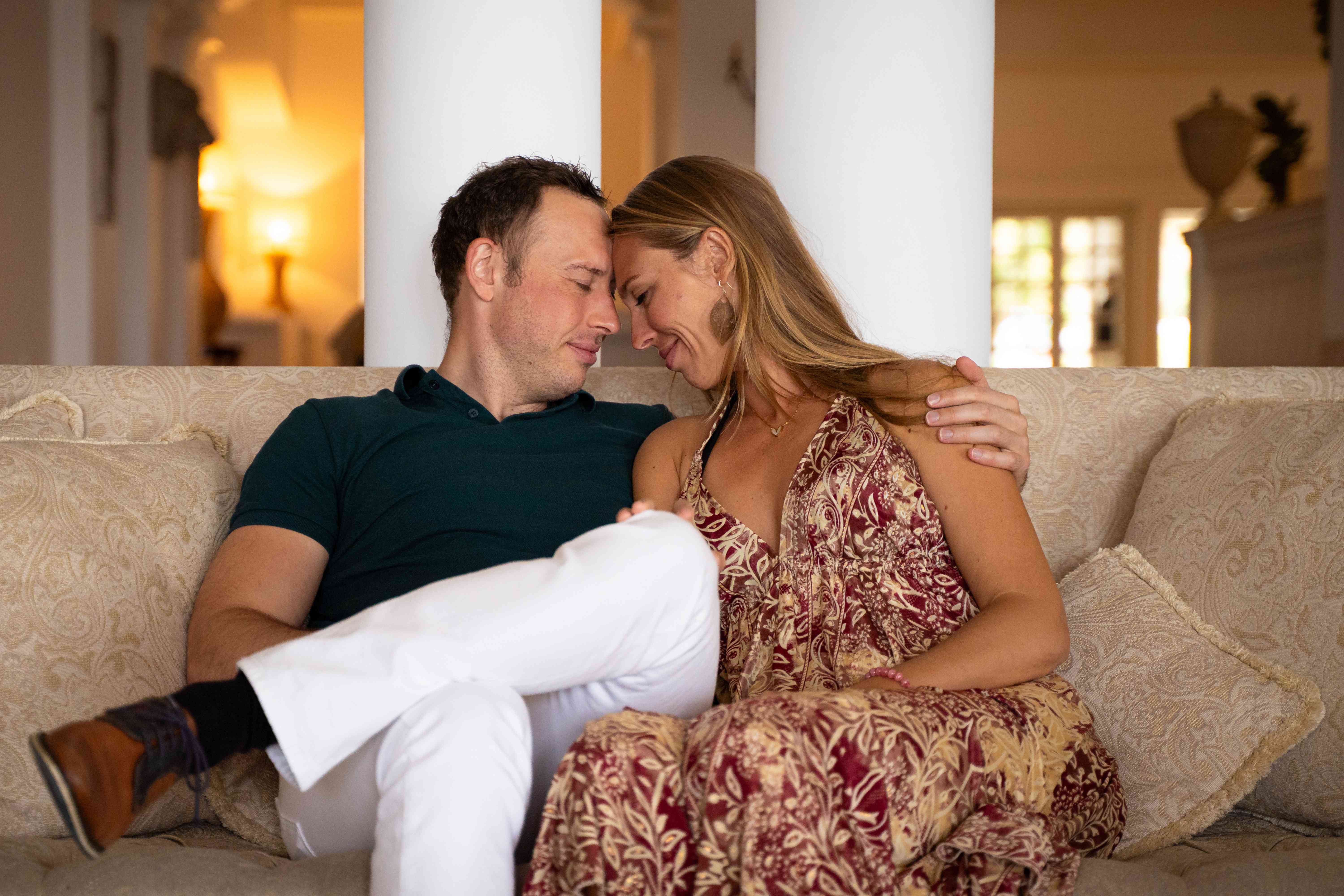 Design ohne Titel (2).jpg