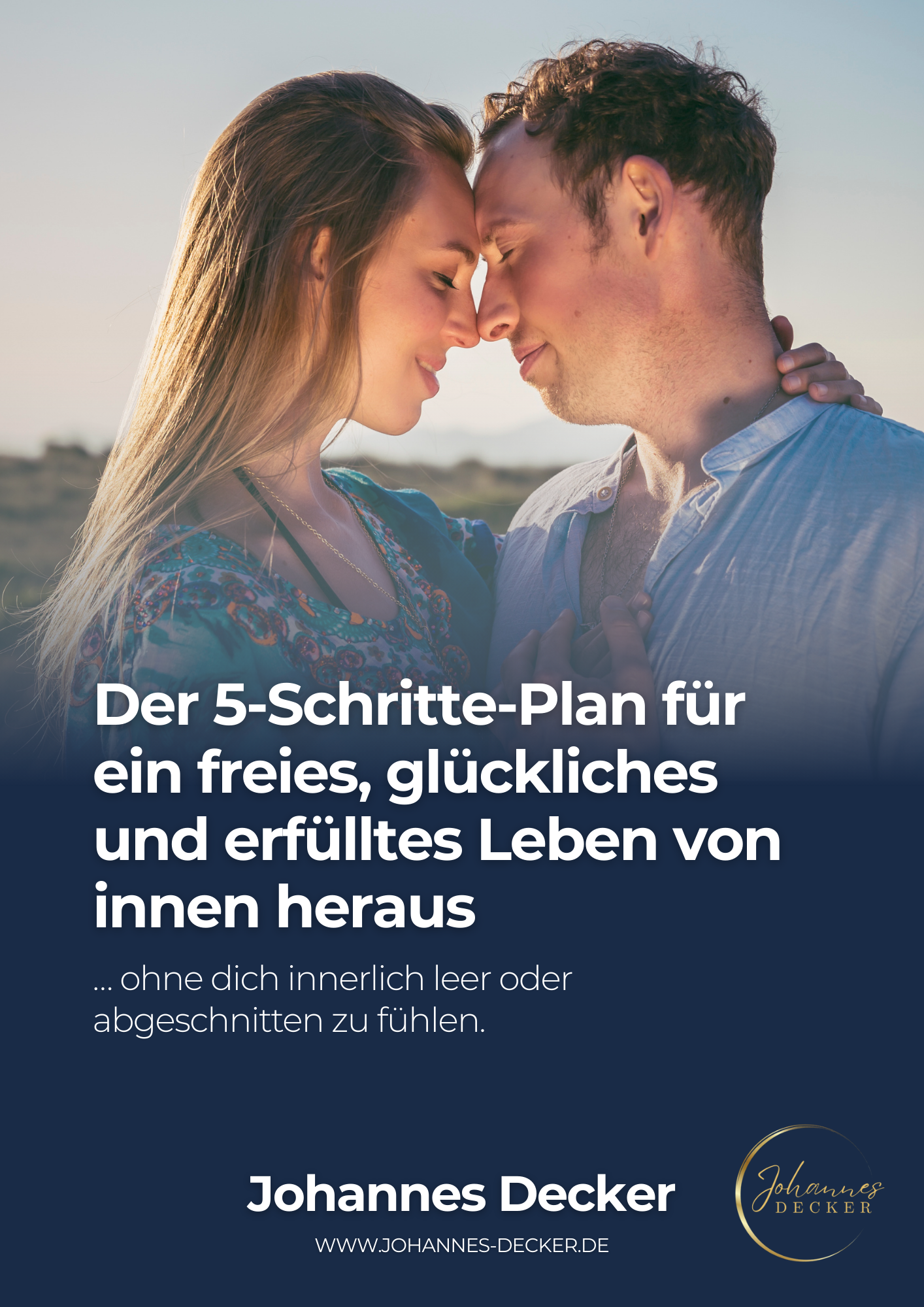 Johannes Decker Leadmagnet Der 5-Schritte Plan.png