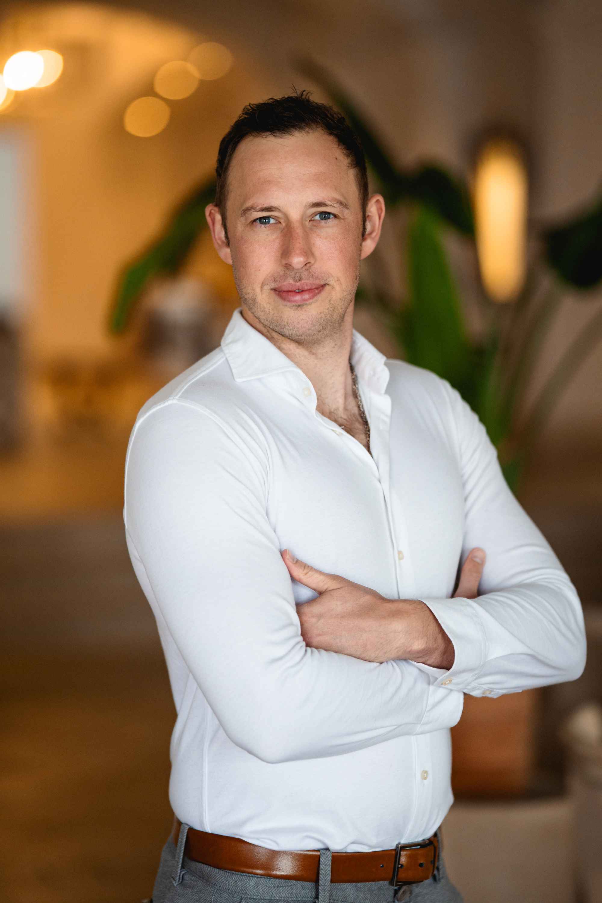 Johannes Profilbild geschnitten .jpg