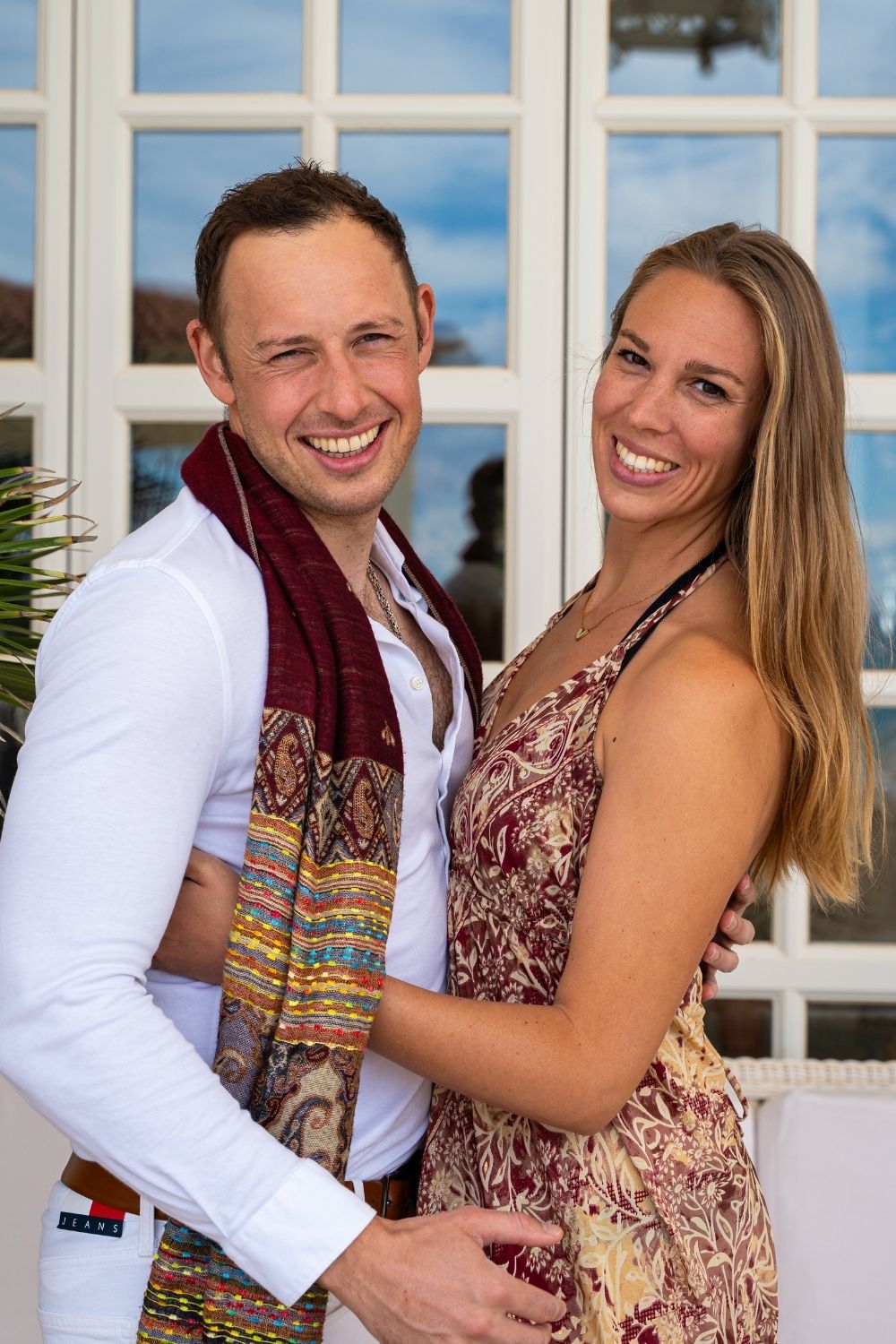 Design ohne Titel (1).jpg