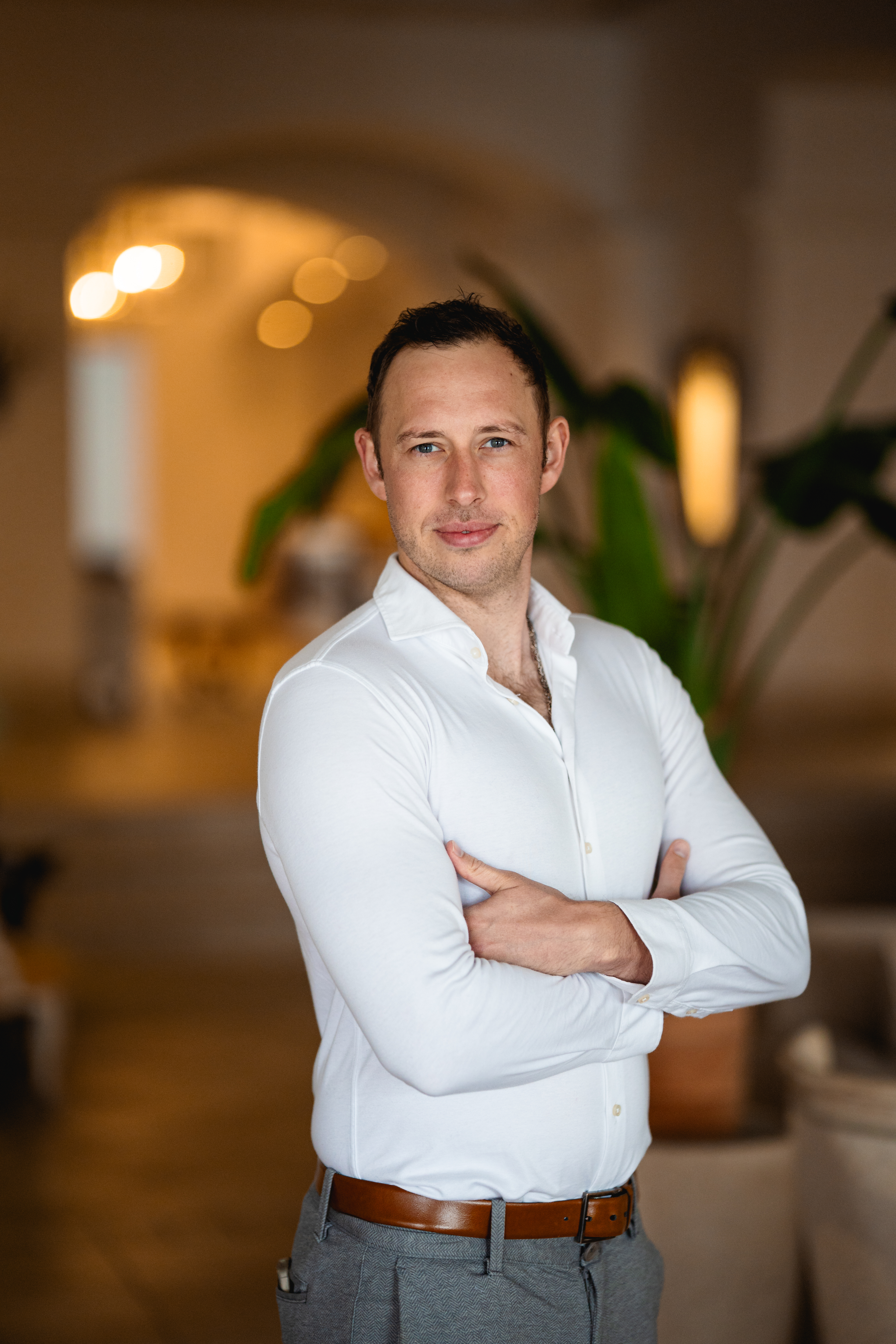 Johannes Decker Profilbild von Kevin.jpg